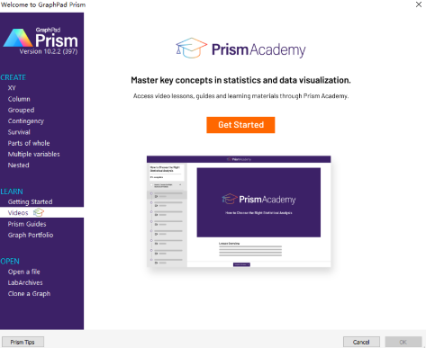 为什么手机上打不开prisma文件